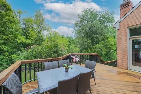 3906 Brigadoon Dr, Cincinnati, OH 45255 photo 37