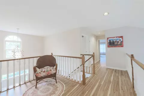 3906 Brigadoon Dr, Cincinnati, OH 45255 photo 32
