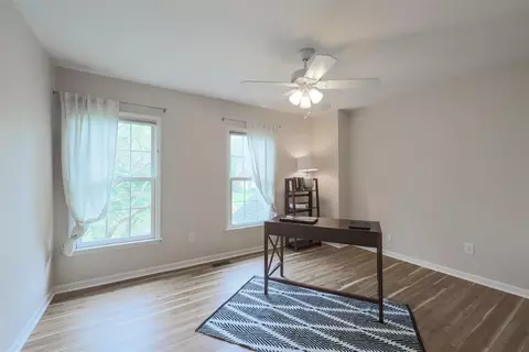 3906 Brigadoon Dr, Cincinnati, OH 45255 photo 30