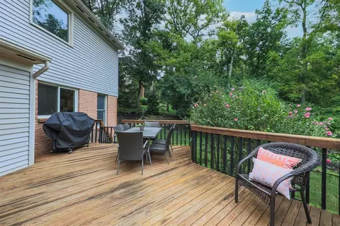 3906 Brigadoon Dr, Cincinnati, OH 45255 photo 42