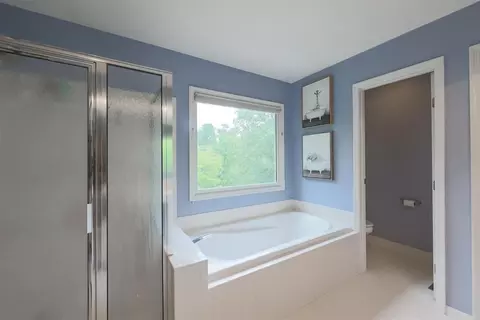 3906 Brigadoon Dr, Cincinnati, OH 45255 photo 26