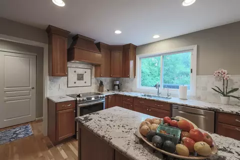 3906 Brigadoon Dr, Cincinnati, OH 45255 photo 19