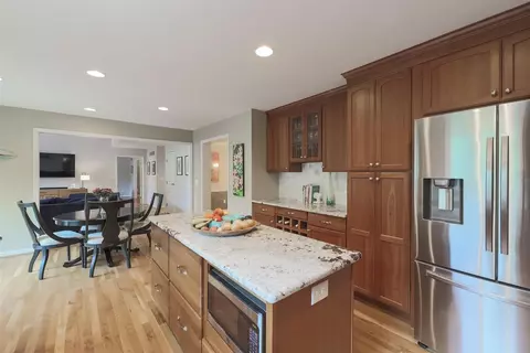 3906 Brigadoon Dr, Cincinnati, OH 45255 photo 17