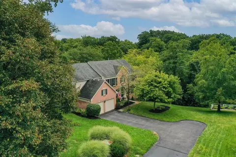3906 Brigadoon Dr, Cincinnati, OH 45255 photo 50