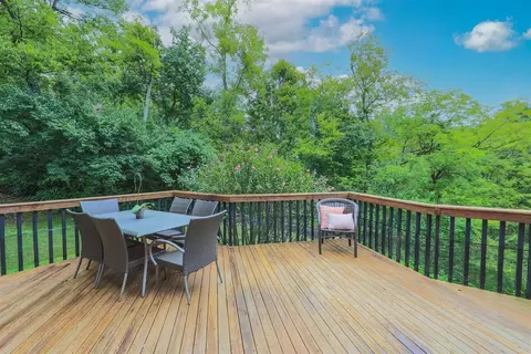 3906 Brigadoon Dr, Cincinnati, OH 45255 photo 36