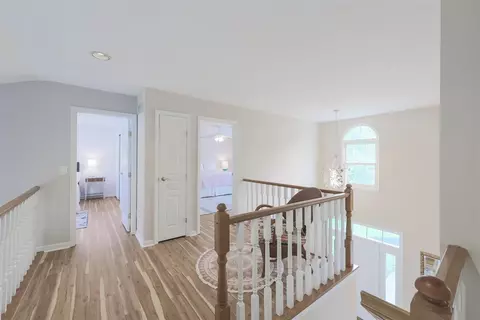 3906 Brigadoon Dr, Cincinnati, OH 45255 photo 31