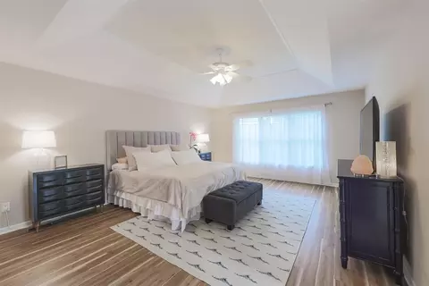 3906 Brigadoon Dr, Cincinnati, OH 45255 photo 23