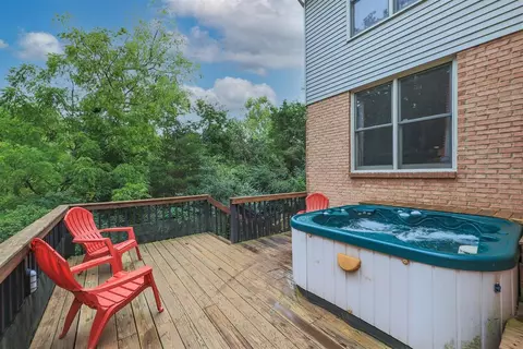 3906 Brigadoon Dr, Cincinnati, OH 45255 photo 41