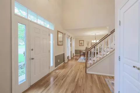 3906 Brigadoon Dr, Cincinnati, OH 45255 photo 3