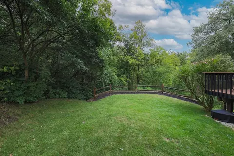 3906 Brigadoon Dr, Cincinnati, OH 45255 photo 39