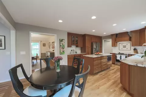 3906 Brigadoon Dr, Cincinnati, OH 45255 photo 16