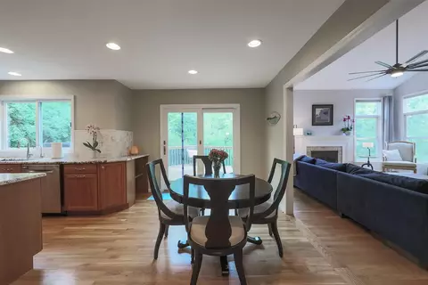 3906 Brigadoon Dr, Cincinnati, OH 45255 photo 21