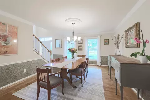 3906 Brigadoon Dr, Cincinnati, OH 45255 photo 11
