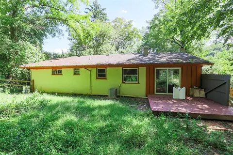 269 Sutton Rd, Cincinnati, OH 45230 photo 9