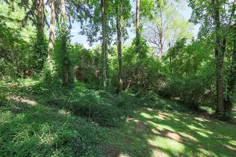 269 Sutton Rd, Cincinnati, OH 45230 photo 8