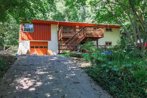 269 Sutton Rd, Cincinnati, OH 45230 photo 1