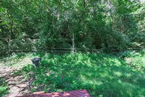 269 Sutton Rd, Cincinnati, OH 45230 photo 5