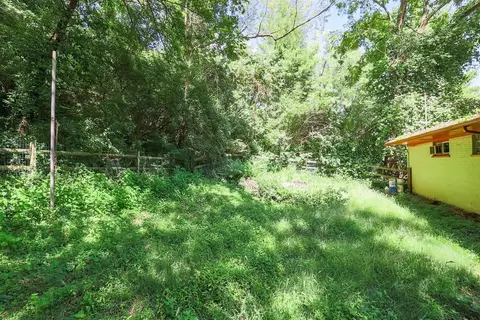 269 Sutton Rd, Cincinnati, OH 45230 photo 4