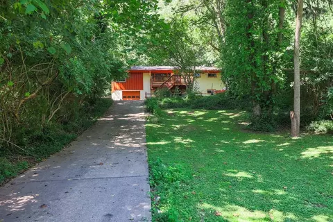269 Sutton Rd, Cincinnati, OH 45230 photo 7