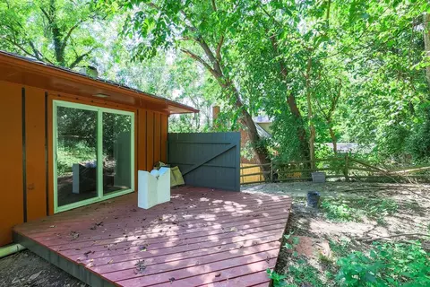 269 Sutton Rd, Cincinnati, OH 45230 photo 3