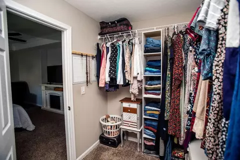 854 Hocking Meadow Cir, Monroe, OH 45050 photo 23