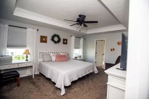 854 Hocking Meadow Cir, Monroe, OH 45050 photo 19