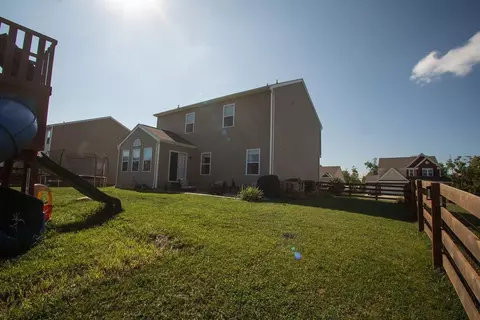 854 Hocking Meadow Cir, Monroe, OH 45050 photo 34