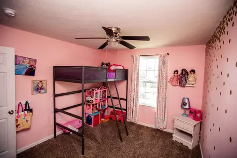 854 Hocking Meadow Cir, Monroe, OH 45050 photo 24