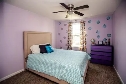 854 Hocking Meadow Cir, Monroe, OH 45050 photo 26