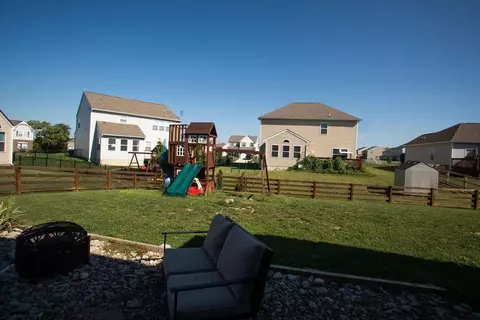 854 Hocking Meadow Cir, Monroe, OH 45050 photo 31
