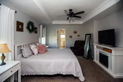 854 Hocking Meadow Cir, Monroe, OH 45050 photo 20