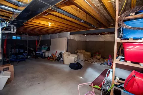 854 Hocking Meadow Cir, Monroe, OH 45050 photo 30