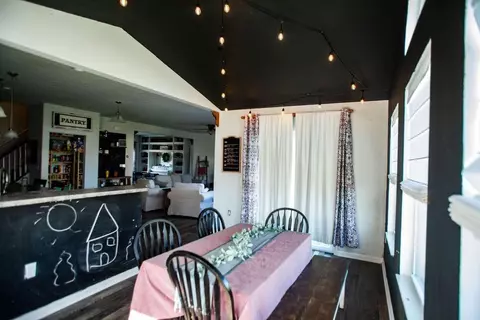 854 Hocking Meadow Cir, Monroe, OH 45050 photo 9
