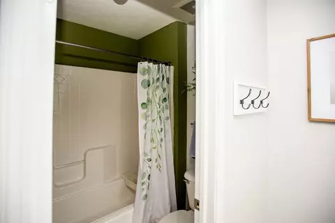 854 Hocking Meadow Cir, Monroe, OH 45050 photo 29