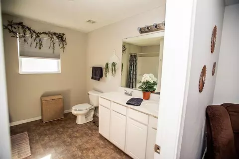 854 Hocking Meadow Cir, Monroe, OH 45050 photo 21