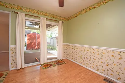 4304 Berwick St, Cincinnati, OH 45227 photo 16