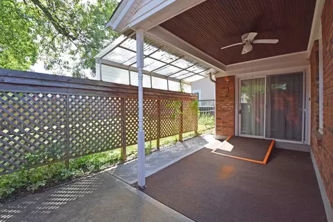 4304 Berwick St, Cincinnati, OH 45227 photo 28