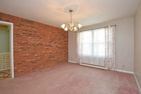 4304 Berwick St, Cincinnati, OH 45227 photo 10