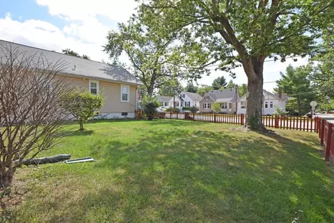 4304 Berwick St, Cincinnati, OH 45227 photo 31