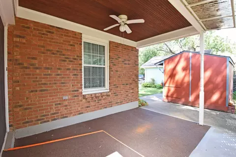 4304 Berwick St, Cincinnati, OH 45227 photo 27