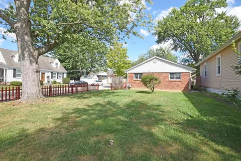 4304 Berwick St, Cincinnati, OH 45227 photo 33