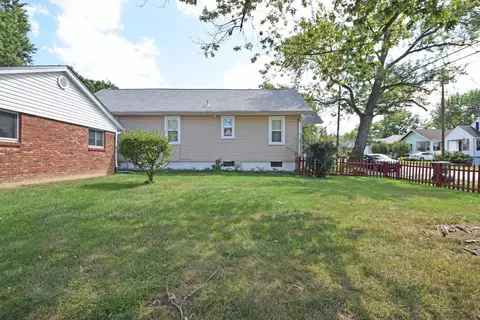 4304 Berwick St, Cincinnati, OH 45227 photo 32