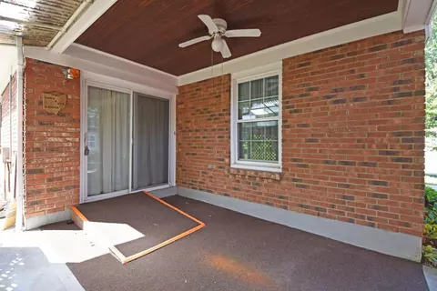 4304 Berwick St, Cincinnati, OH 45227 photo 26
