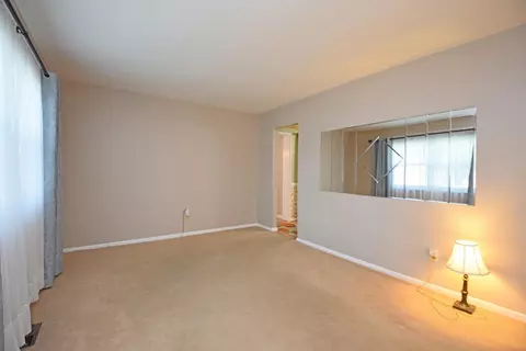 4304 Berwick St, Cincinnati, OH 45227 photo 7