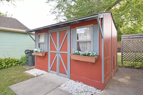 4304 Berwick St, Cincinnati, OH 45227 photo 30