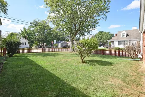 4304 Berwick St, Cincinnati, OH 45227 photo 34