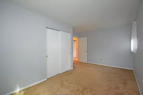 4304 Berwick St, Cincinnati, OH 45227 photo 19