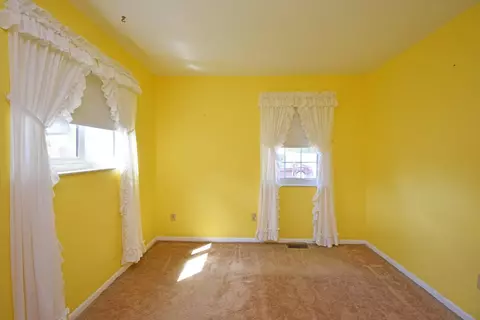 4304 Berwick St, Cincinnati, OH 45227 photo 22