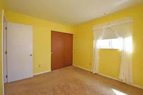 4304 Berwick St, Cincinnati, OH 45227 photo 23