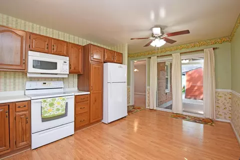4304 Berwick St, Cincinnati, OH 45227 photo 15